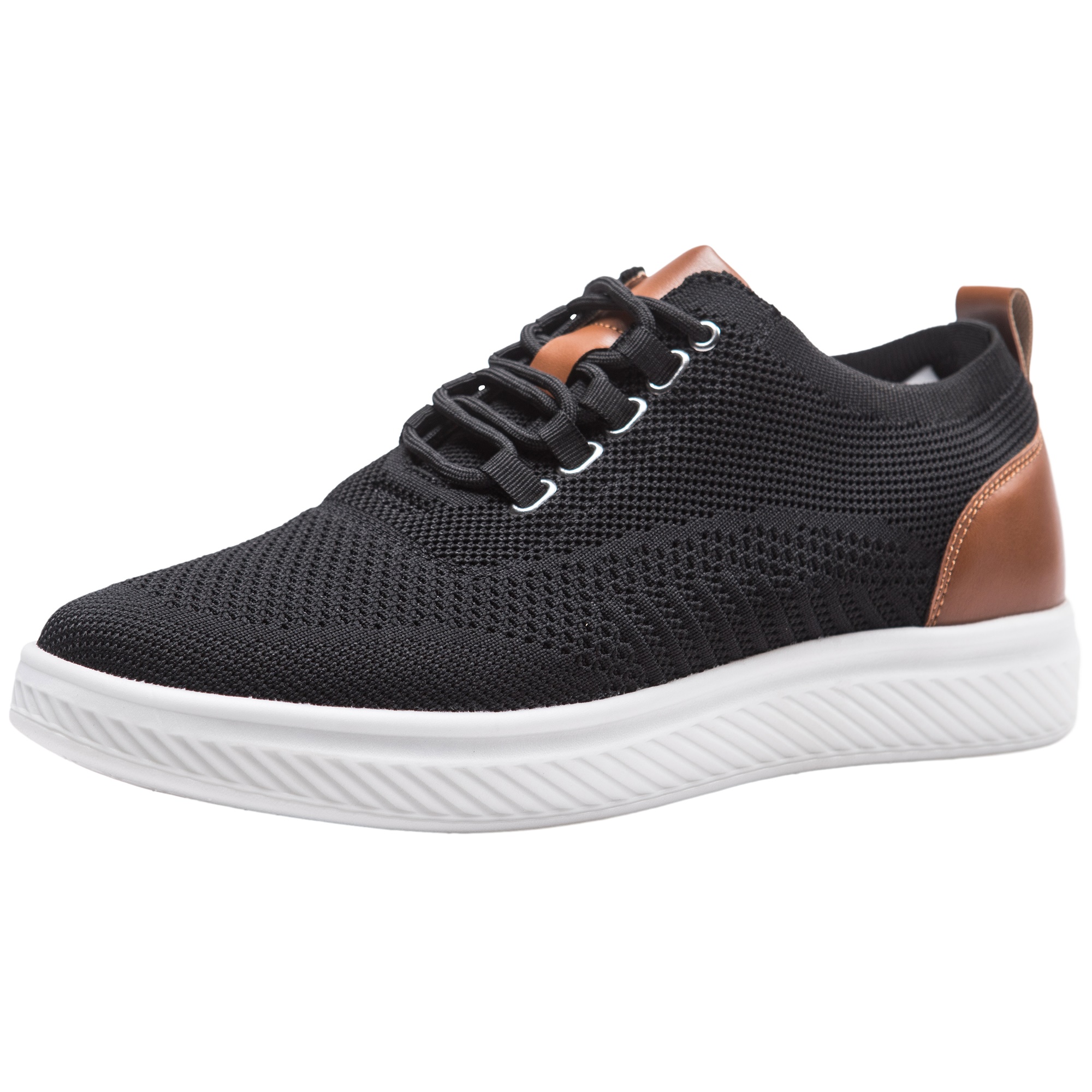 brad-blk (1)__14201.1752851052